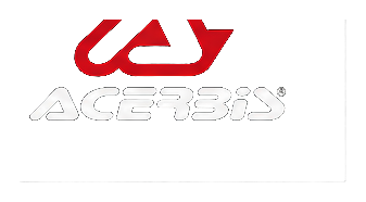 Acerbis