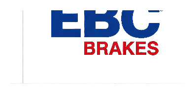 EBC Brakes