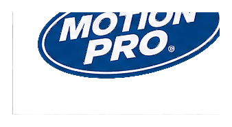 Motion Pro